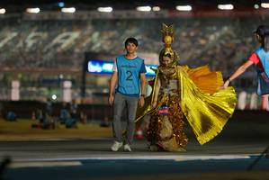 BIB: 
                            <button type="button" onclick="openModal(23257411)" class="btn btn-primary btn-sm float-right btn-popup" data-toggle="modal" data-target=".modal-high-quality">
                        <i class="fas fa-shopping-cart"></i> Add to Cart
                    </button>
                                            <button type="button" onclick="isThisMe(23257411, true)" class="btn btn-success btn-sm float-right btn-popup btn-isme hidden" data-toggle="tooltip" data-placement="bottom" title="นี่คือรูปของคุณใช่ไหม คลิกที่นี่เพื่อเอาเข้าอัลบั้ม">
                        <i class="fas fa-plus"></i> Add to album
                    </button>
                    <button type="button" onclick="isThisMe(23257411, false)" class="btn btn-warning btn-sm float-right btn-popup btn-isnotme hidden">
                        <i class="fas fa-ban"></i> Remove from album
                    </button>